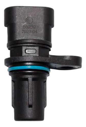 Sensor De Fase Jac Motors J2 J3 J5 2010 À 2016 - 80232