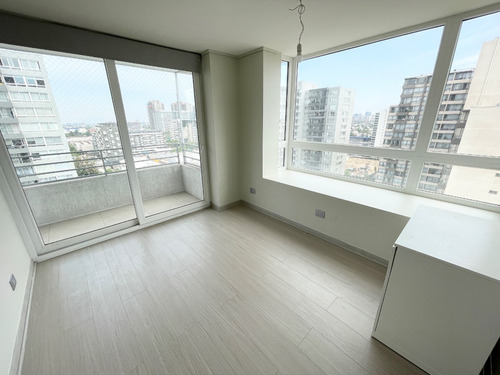 Depto Arriendo Rodrigo De Araya 1410