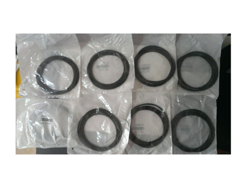 Seal O Ring Caterpillar 4s5879 4s-5879