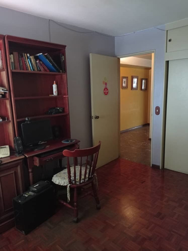 Imagen 9 de 11 de Apartamento Campiña