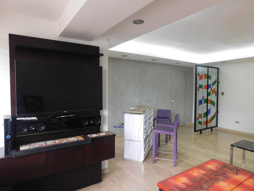 Venta Apartamento La Alameda