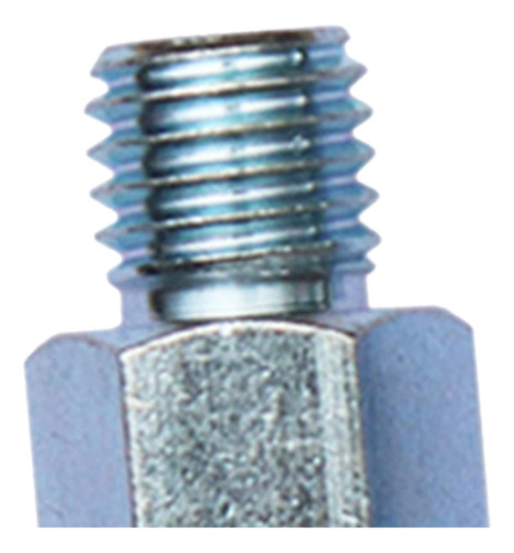 Ta 2 Adaptador De Amoladora Portátil M14 A 5/8,