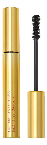 Máscara Voluminizadora Dark Star De Pat Mcgrath Labs, 13 Ml