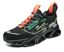 Comprar Dhszrd Moda, Calzado Casual, Calzado Deportivo, Calzado De