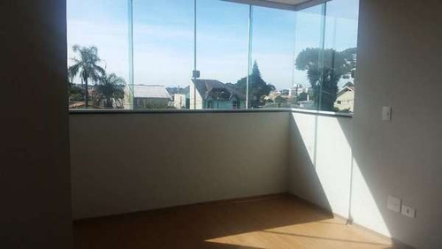 Imagem 13 de 30 de Apartamento Novo No Boa Vista Com Sacada Com Churrasqueira 83m² - 3868