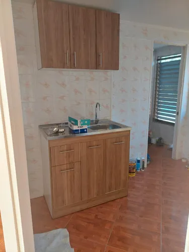 Departamento Sector Enea