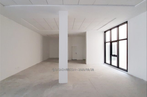 Imagen 15 de 18 de Alquiler - Edificio De Oficinas - Ciudad Vieja