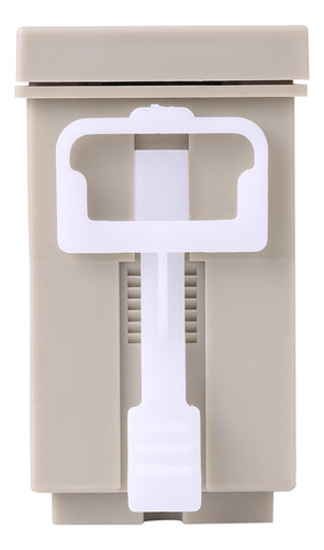 Controlador De Pesagem De Alta Precisão 220v Com Display Led
