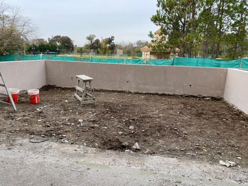 Imagen 17 de 19 de Departamento En Venta De 1 Dormitorio C/ Cochera En Canning