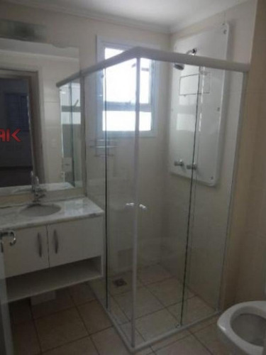 Ref.: 3035 - Apartamento Em Jundiaí Para Venda - V3035
