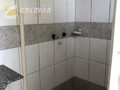 Imagem 3 de 10 de Casa - Ref: 41073
