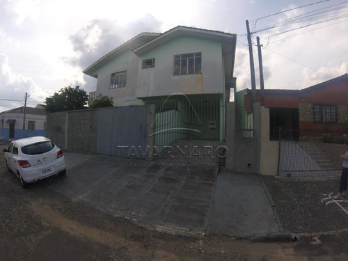 Imagem 1 de 10 de Casas - Ref: L1718