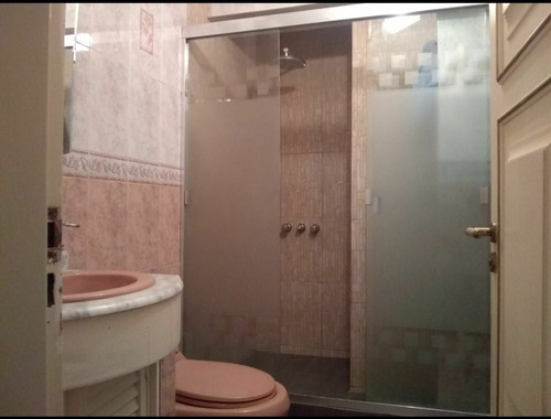 Imagen 7 de 10 de Apartamento Venta Terrazas Del Club Hípico