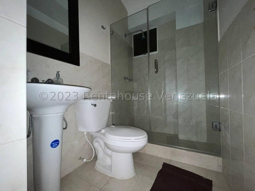 Imagen 17 de 30 de /$% Apartamento En Venta Este De Barquisimeto Amoblado Moderno Piso Bajo Fgr 24-189 %&$