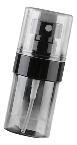comprar Viagem De Spray De Spray, Pulverizador De Perfume