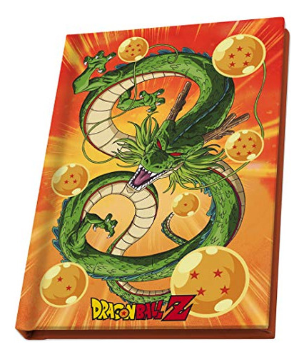 Abystyle El Juego De Regalo De Dragon Ball Z Incluye Vaso Db