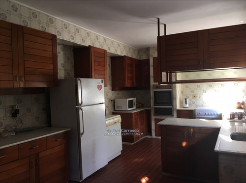 Imagen 4 de 15 de Casa En Venta Carrasco Sur