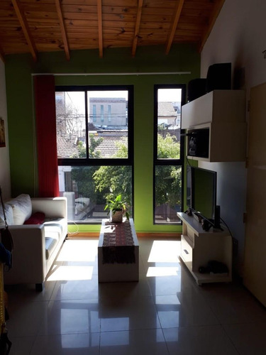 Imagen 3 de 11 de Ph En Venta Tres Ambientes Con Terraza En 1° Piso, Devoto