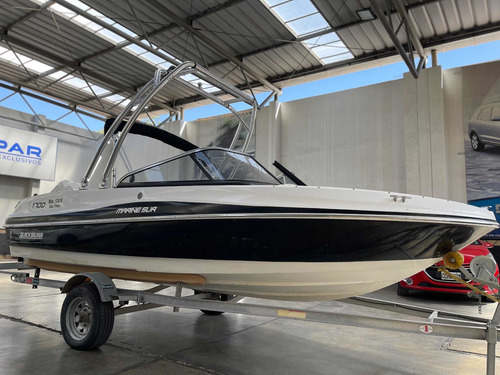 Imagen 4 de 5 de Quicksilver 1700
