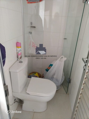Apartamento-padrao-para-venda-em-centro-sao-jose-do-rio-preto-sp - 2019621