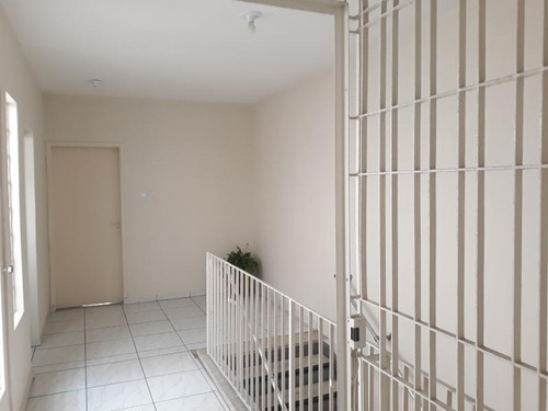 Imagem 4 de 13 de Ref.: 21373 - Sala Coml Em Osasco Para Aluguel - 21373