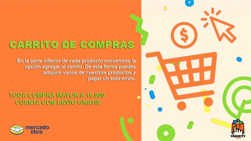Imagen 7 de 7 de Esponja Baño Burbujas Silicona Exfoliación Ducha Limpiador