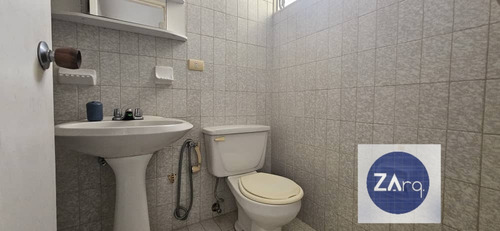 Apartamento En Venta Caraballeda Caribe Tanaguarenas 1 Habitacion 2 Baños
