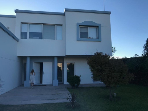 Vendo Casa Quinta San Rafael Mendoza