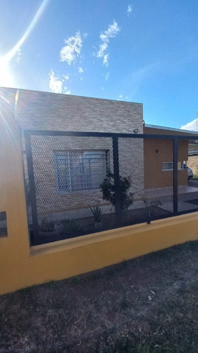 Imagen 2 de 16 de Venta Excelente Casa En Zona De Quintas De Junin (ba)