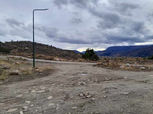 Terreno Lote En Venta En San Martín De Los Andes Balcones De La Vega