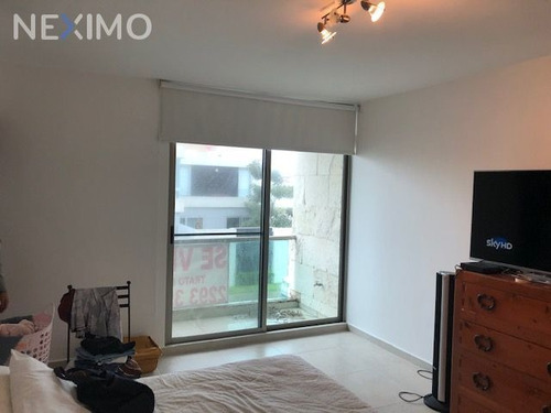 Imagen 8 de 14 de Casa En Venta Lomas Del Mar Riviera Veracruzana!
