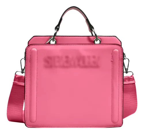 Bolsos de mano mercado libre new arrivals