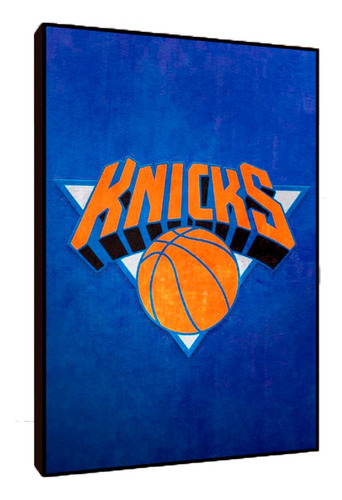 Cuadros Poster Deportes Basquet Nba S 15x20 (nba (25))