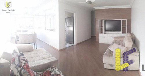 Venda Apartamento Sao Paulo Jardim Patente Ref: 14188 - 14188