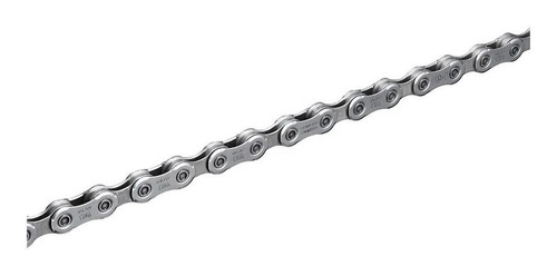 Imagem 2 de 2 de Corrente Shimano 12v Cn-m8100 126l C/ Quick Link