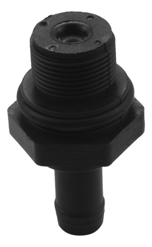 Válvula Pcv De Ventilación Positiva Del Cárter Del Automóvil