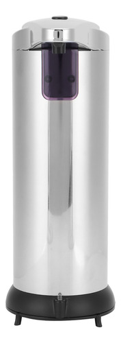 Envase De Líquido De Inducción Automática Para Jabón