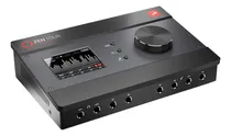 Comprar Antelope Audio Zen Tour Synergy Core 18 X 26