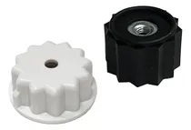Comprar Kit Cardan Arrastre X 2 Licuadora Tophouse W-bl918g