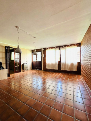 Hermosa Casa Apto Crédito Vendo En Villa Rivera Indarte Lomas