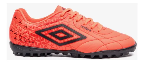 Chuteira Society Masculina Class Neo Umbro