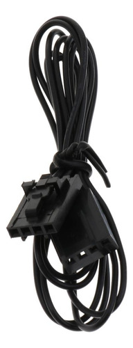 Pc Pwm Controlador De Velocidade Do Ventilador De