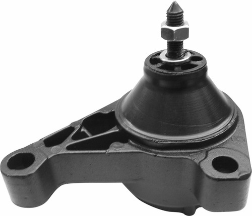 Soporte Motor Frontal Derecho Focus L4 2.0l Aut, Std 02-07