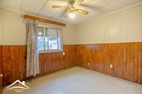 Apartamento En Alquiler Complejo Botafogo