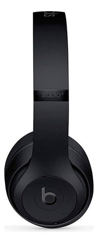 Beats Studio 3 Audífonos Wireless Over Ear Bluetooth