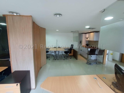 Imagen 14 de 24 de Oficina En Venta Wtc Naguanagua Mañongo