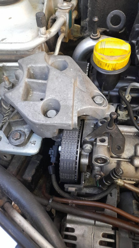 Renault Clio 1.5 Expression