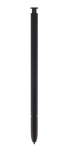 Imagem 1 de 5 de Caneta S Pen Stylus P/o Galaxy S22 Ultra C/ Bluetooth 