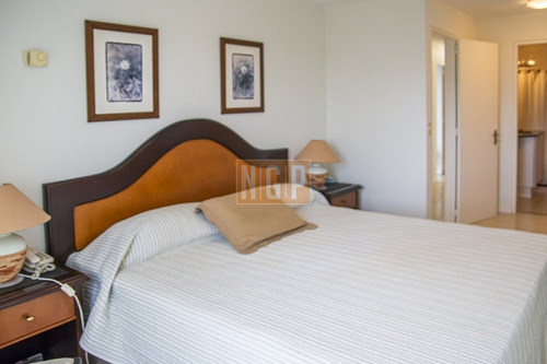 Imagen 14 de 20 de Hermoso Departamento En Venta.