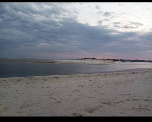 Imagen 18 de 22 de Casa,picina Climatizada Excl,hidrojet,turismo 095206037nept.